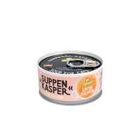 Granatapet Cat snacks Suppenkasper