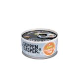 Granatapet Cat snacks Suppenkasper