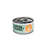 Granatapet Cat snacks Suppenkasper
