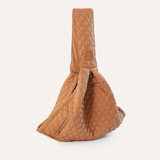 Max Bone Eco Packable Sling Carrier for Dogs and Cats