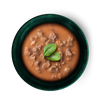 Terra Felis Soupreme Creamy Soups for Cats