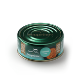 Terra Felis Soupreme Creamy Soups for Cats