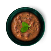 Terra Felis Soupreme Creamy Soups for Cats