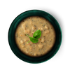 Terra Felis Soupreme Creamy Soups for Cats