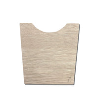 Meyou Paris Grey Concrete Pot | Vegas Cat Scratcher