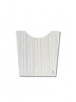 Meyou Paris Grey Concrete Pot | Vegas Cat Scratcher