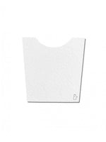 Meyou Paris Grey Concrete Pot | Vegas Cat Scratcher