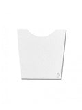 Meyou Paris Grey Concrete Pot | Vegas Cat Scratcher