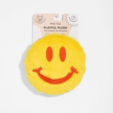 Wild One Dog Toy Playful Plush