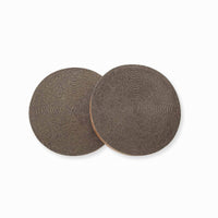 Necoichi Cozy Cat Scratcher Bowl Replacement Pad 2P