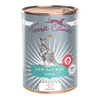 Terra Canis Dog Veterinary Food