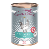 Terra Canis Dog Veterinary Food