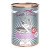 Terra Canis Dog Veterinary Food