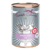 Terra Canis Dog Veterinary Food