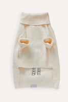 Max Bone Nutcracker Jumper