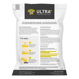 Dr. Elsey's Precious Cat Ultra+ Clumping Clay Cat Litter