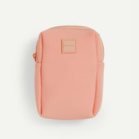 Max Bone GO! With Ease Pouch