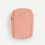 Max Bone GO! With Ease Pouch