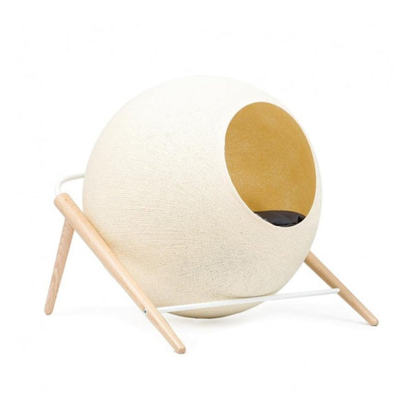 Meyou Paris The Ball