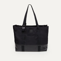 Max Bone Commuter Carrier Bag for Dogs