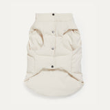 Max Bone Arabella Puffer Vest