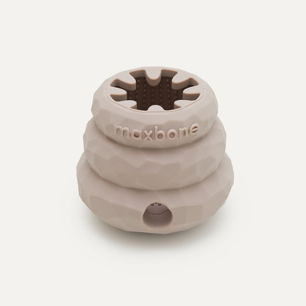 Max Bone Honeycomb Balance Toy