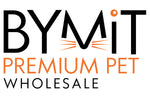 BYMiT Wholesale