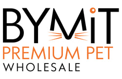 BYMiT Wholesale