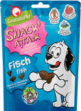 Granatapet Dog snacks Snack Attack