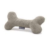 MiaCara Dog Soft Play Bones