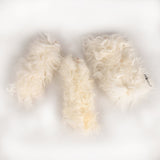 Profeline - Cat Toy Iceland Sheep Refill