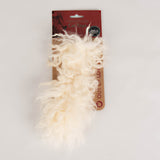 Profeline - Cat Toy Iceland Sheep Refill