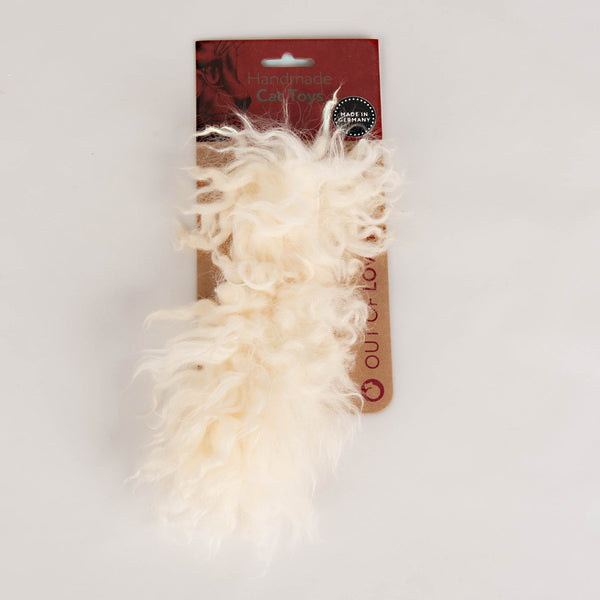 Profeline - Cat Toy Iceland Sheep Refill