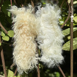 Profeline - Cat Toy Iceland Sheep Refill