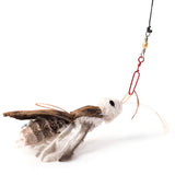 Profeline - Cat Toy La Cucaracha Refill