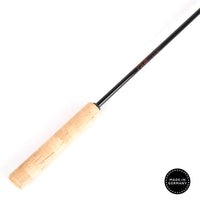 Profeline - Long Cat Wand XXL Fishing Rod, 1 Meter