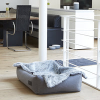 MiaCara Lana Dog Blanket