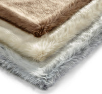 MiaCara Lana Dog Blanket