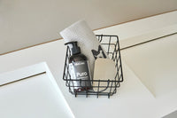 MiaCara Pelo Dog Bathing brush