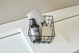 MiaCara Pelo Dog Bathing brush