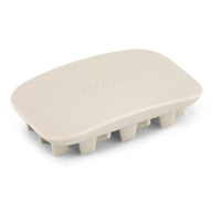 MiaCara Pelo Dog Bathing brush