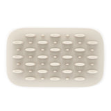 MiaCara Pelo Dog Bathing brush