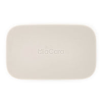MiaCara Pelo Dog Bathing brush