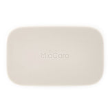 MiaCara Pelo Dog Bathing brush