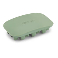 MiaCara Pelo Dog Bathing brush