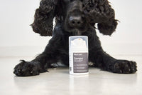 MiaCara Zampa Paw and nose balm for Dogs