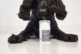 MiaCara Zampa Paw and nose balm for Dogs