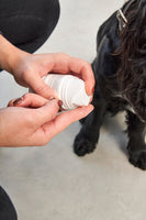 MiaCara Zampa Paw and nose balm for Dogs