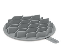 MiaCara Lento Slow Feeding Insert for Dogs