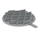 MiaCara Lento Slow Feeding Insert for Dogs